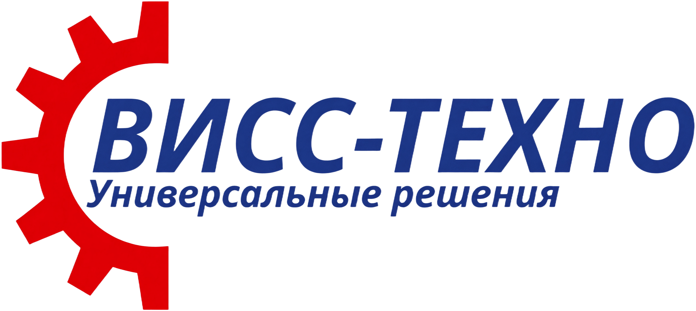 ВИСС-ТЕХНО