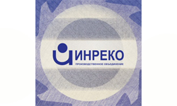 Партнер