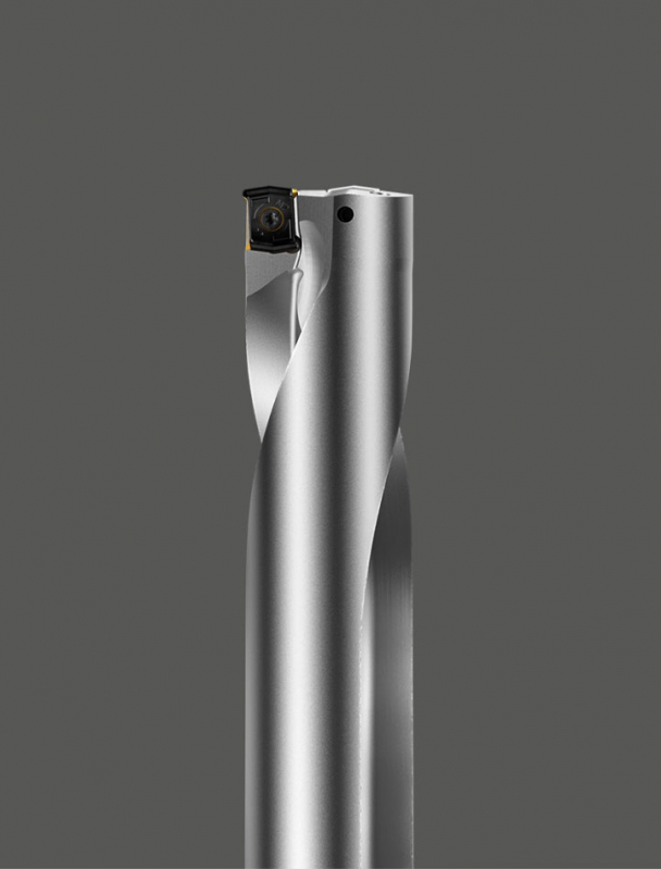SANDVIK 
