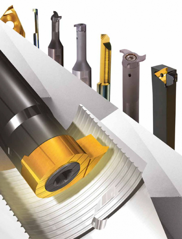 STAMO TOOLS