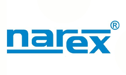 Партнер