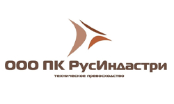 Партнер
