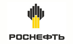 Партнер