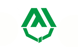 Партнер